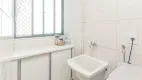 Foto 27 de Apartamento com 4 Quartos à venda, 150m² em Itapoã, Belo Horizonte