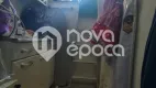 Foto 15 de Apartamento com 2 Quartos à venda, 68m² em Piedade, Rio de Janeiro