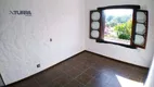 Foto 20 de Casa com 4 Quartos à venda, 590m² em Beiral das Pedras, Atibaia