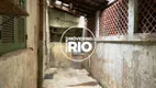 Foto 10 de Casa com 3 Quartos à venda, 297m² em Vila Isabel, Rio de Janeiro