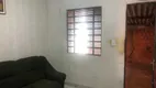 Foto 6 de Casa com 2 Quartos à venda, 89m² em Jardim Roberto Selmi Dei, Araraquara