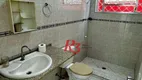 Foto 12 de Apartamento com 2 Quartos à venda, 76m² em Macuco, Santos