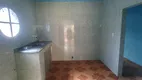 Foto 8 de Casa com 2 Quartos para venda ou aluguel, 100m² em Comendador Soares, Nova Iguaçu