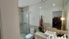 Foto 19 de Casa com 4 Quartos para alugar, 425m² em Cidade São Francisco, Osasco