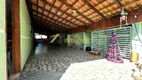 Foto 2 de Casa com 3 Quartos à venda, 180m² em Jardim Pinheiros, Quatro Barras