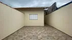 Foto 7 de Casa com 2 Quartos à venda, 54m² em , Itanhaém