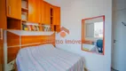 Foto 13 de Apartamento com 3 Quartos à venda, 74m² em Quitaúna, Osasco