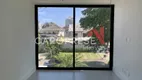 Foto 9 de Casa com 4 Quartos à venda, 350m² em Barra da Tijuca, Rio de Janeiro