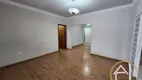 Foto 3 de Casa com 3 Quartos à venda, 110m² em Santo Amaro, Londrina
