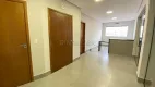 Foto 3 de Imóvel Comercial para alugar, 880m² em São Benedito, Uberaba