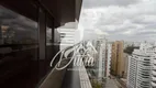 Foto 6 de Apartamento com 3 Quartos à venda, 280m² em Aclimação, São Paulo