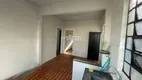 Foto 7 de Casa com 2 Quartos para alugar, 93m² em São José, Araraquara