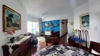 Foto 6 de Apartamento com 2 Quartos à venda, 83m² em Vila Tupi, Praia Grande