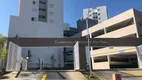 Foto 2 de Apartamento com 2 Quartos à venda, 47m² em Condominio Alta Vista, Valinhos