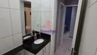 Foto 10 de Apartamento com 2 Quartos à venda, 63m² em Ponte de Sao Joao, Jundiaí