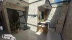 Foto 17 de Casa com 3 Quartos à venda, 100m² em Jardim Suíça, Volta Redonda