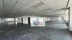 Foto 5 de Sala Comercial para venda ou aluguel, 678m² em Alphaville, Barueri