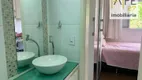 Foto 23 de Casa de Condomínio com 3 Quartos à venda, 175m² em Barro Branco, São Paulo