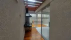 Foto 32 de Casa de Condomínio com 4 Quartos à venda, 517m² em Vila Oliveira, Mogi das Cruzes