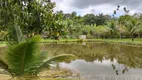 Foto 5 de Fazenda/Sítio com 6 Quartos à venda, 12000m² em Chapada Grande, Serra