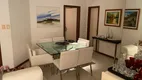 Foto 3 de Apartamento com 3 Quartos à venda, 123m² em Horto Florestal, Salvador