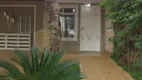 Foto 20 de Casa de Condomínio com 3 Quartos à venda, 110m² em Jardim dos Gerânios, Ribeirão Preto