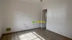 Foto 15 de Casa com 2 Quartos à venda, 120m² em Jardim Imperador, São Paulo