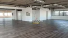 Foto 10 de Sala Comercial para alugar, 356m² em Água Branca, São Paulo