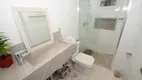 Foto 14 de Apartamento com 3 Quartos à venda, 103m² em Balneário, Florianópolis