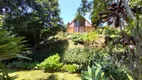 Foto 51 de Casa com 5 Quartos à venda, 200m² em Carlos Guinle, Teresópolis