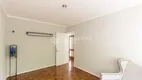 Foto 20 de Apartamento com 2 Quartos à venda, 86m² em Auxiliadora, Porto Alegre