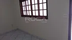 Foto 25 de Casa com 4 Quartos à venda, 227m² em Residencial Itamarati, São Carlos