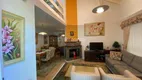 Foto 20 de Casa com 3 Quartos à venda, 137m² em Planalto, Gramado