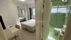 Foto 43 de Casa de Condomínio com 6 Quartos à venda, 465m² em Jardim Acapulco , Guarujá