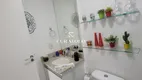 Foto 22 de Apartamento com 2 Quartos à venda, 54m² em Belenzinho, São Paulo