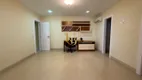 Foto 71 de Casa de Condomínio com 5 Quartos à venda, 1113m² em Barra da Tijuca, Rio de Janeiro