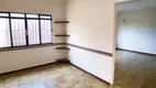 Foto 29 de Imóvel Comercial com 3 Quartos para alugar, 330m² em Lago Parque, Londrina