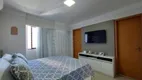 Foto 9 de Apartamento com 4 Quartos à venda, 134m² em Candeias, Jaboatão dos Guararapes