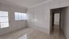 Foto 6 de Casa com 2 Quartos à venda, 70m² em , Ibiporã