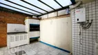 Foto 39 de Casa com 3 Quartos à venda, 123m² em Partenon, Porto Alegre