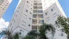 Foto 10 de Apartamento com 2 Quartos à venda, 55m² em Vila Endres, Guarulhos