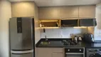 Foto 13 de Apartamento com 2 Quartos à venda, 68m² em Jardim Carvalho, Porto Alegre