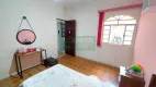 Foto 15 de Casa com 2 Quartos à venda, 190m² em Ouro Minas, Belo Horizonte