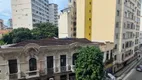 Foto 19 de Apartamento com 1 Quarto à venda, 34m² em Centro, Rio de Janeiro
