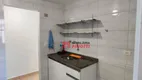 Foto 6 de Apartamento com 2 Quartos para alugar, 57m² em Santa Terezinha, São Bernardo do Campo