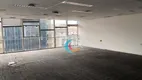 Foto 6 de Sala Comercial para alugar, 268m² em Vila Paulistana, São Paulo