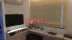 Foto 26 de Apartamento com 3 Quartos para venda ou aluguel, 139m² em Jardim Avelino, São Paulo