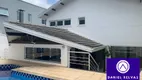 Foto 28 de Casa com 5 Quartos à venda, 517m² em Alphaville, Santana de Parnaíba