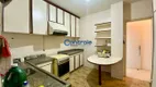 Foto 10 de Apartamento com 3 Quartos à venda, 88m² em Coqueiros, Florianópolis