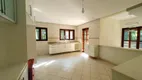 Foto 10 de Casa de Condomínio com 4 Quartos à venda, 290m² em Condomínio Vila Verde, Itapevi